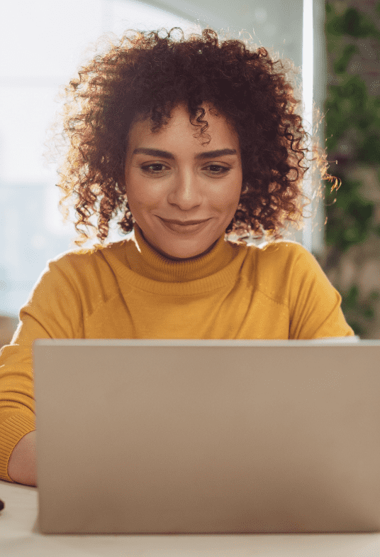 beneficios-conexion-regional-empresas