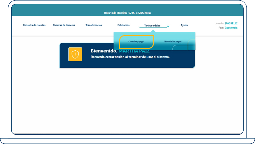 pago-de-tarjetas-conexion-regional-1