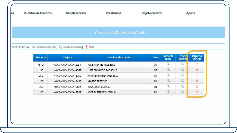 pago-de-tarjetas-conexion-regional-2