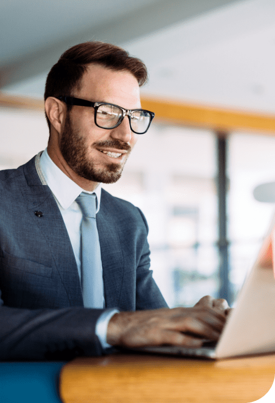 requisitos-conexion-regional-empresa