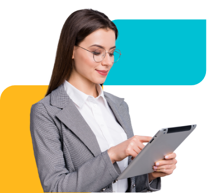 tienes-dudas-conexion-regional-empresas