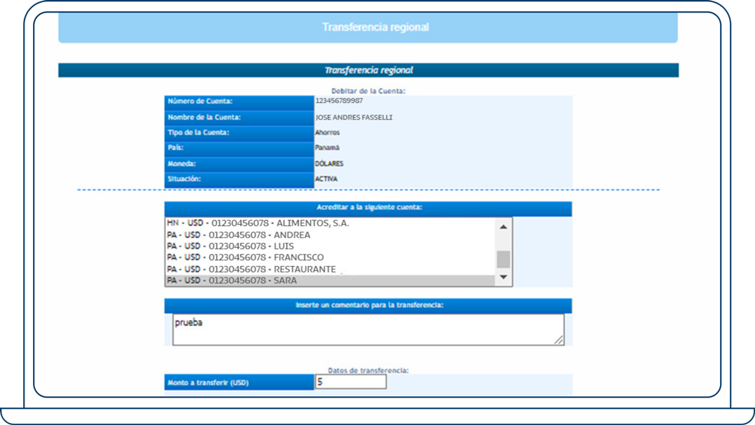 transferecias-regionales-conexion-regional-3