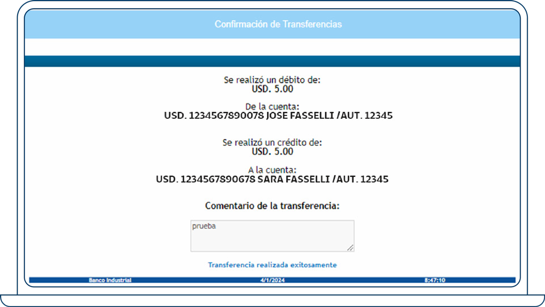 transferecias-regionales-conexion-regional-4