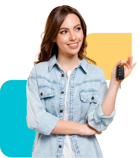 banner-bies-creditos