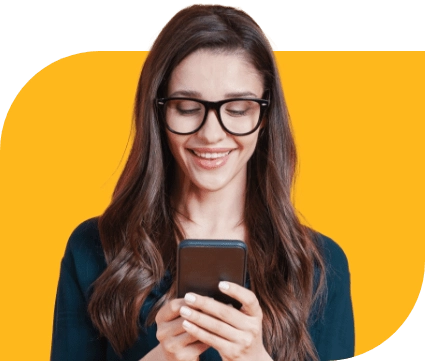 Servicios Electronicos