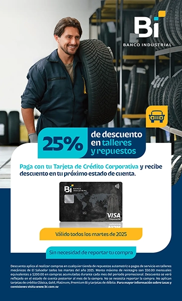 25-descuento-en-talleres-y-repuestos