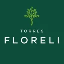 Torres-Floreli-Logo