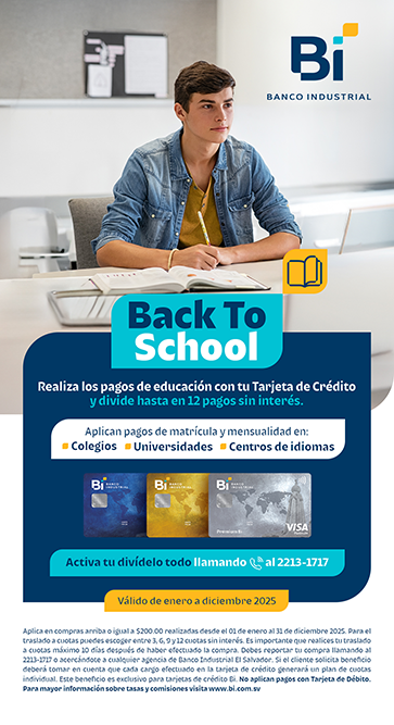 back-to-school-promocion