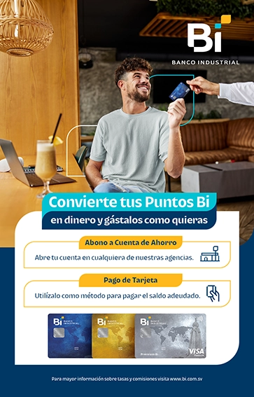 convierte-puntos-bi-en-dinero