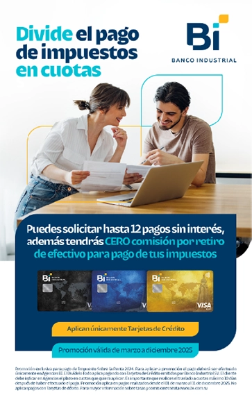 divide-pago-impuestos-cuotas