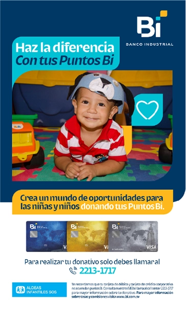 haz-la-diferencia-con-puntos-bi