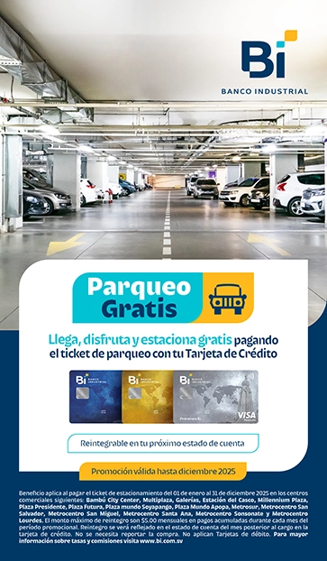 parqueo-gratis-tarjetas-bi
