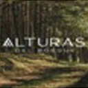 vivienda-bi-alturas-logo