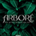 vivienda-bi-arbore-logo