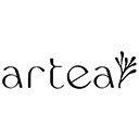 vivienda-bi-artea-logo