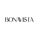 vivienda-bi-bonavista-logo