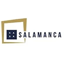 vivienda-bi-casa-salamanca-logo