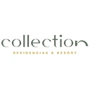 vivienda-bi-collection-logo