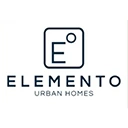 vivienda-bi-elemento-logo