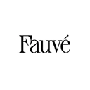 vivienda-bi-fauve-logo