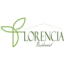 vivienda-bi-florencia-logo