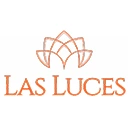 vivienda-bi-las-luces-logo