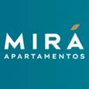 vivienda-bi-mira-apartamentos-logo