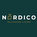 vivienda-bi-nordico-logo