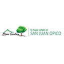 vivienda-bi-san-juan-opico-logo