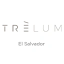 vivienda-bi-trelum-el-salvador-logo