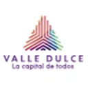 vivienda-bi-valle-dulce-logo