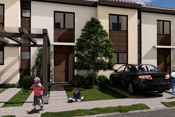 premier-zaragoza-banner-2