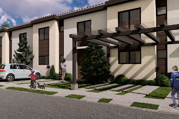 premier-zaragoza-banner-4