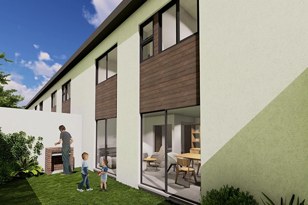 premier-zaragoza-banner-5