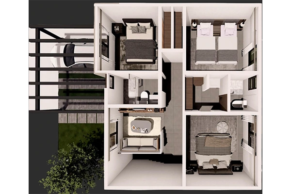 premier-zaragoza-segunda-planta