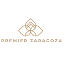 premier-zaragoza