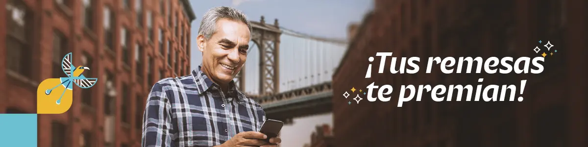 Remesas te premian1
