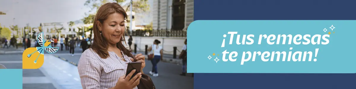 Remesas te premiam3