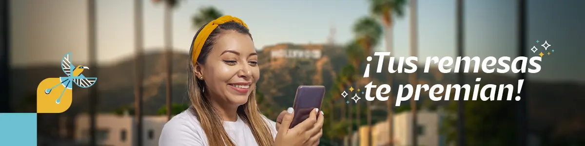 Remesas te premian2