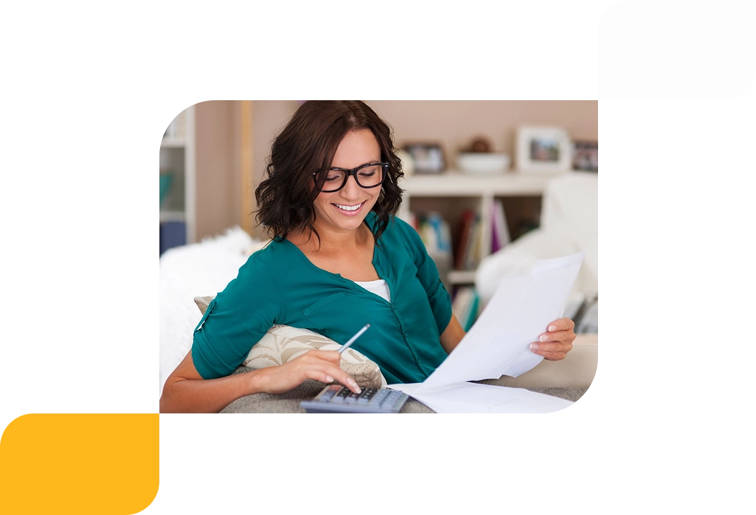 cuenta-de-ahorro-503