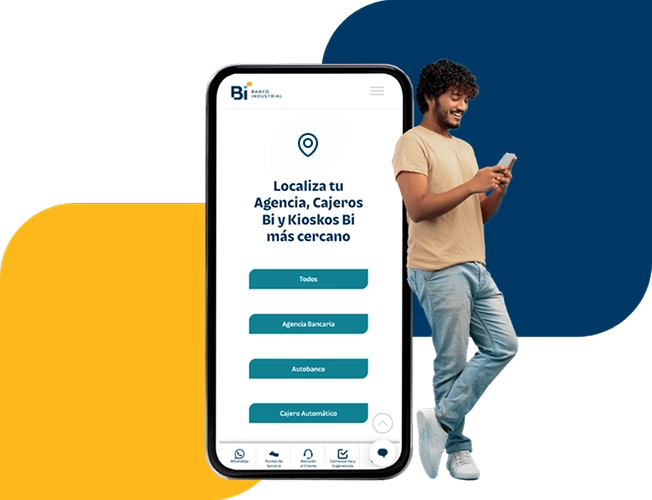 localiza-tu-agencia-mas-cercana