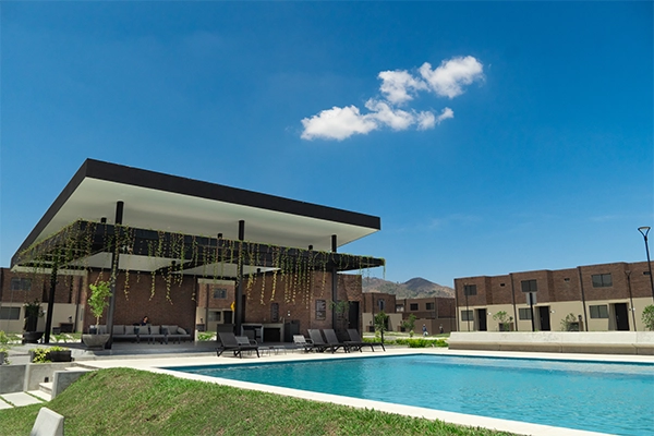 portal-valterra-banner-2