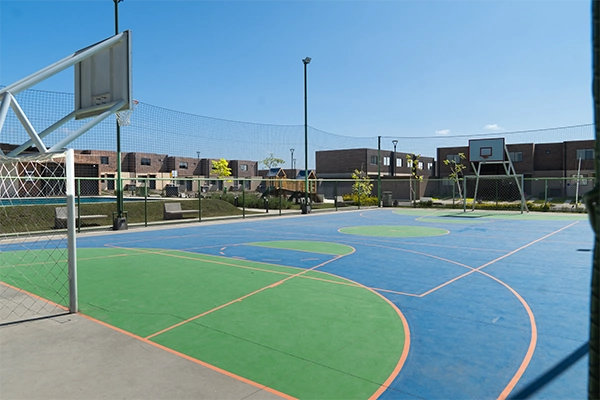 portal-valterra-banner-3