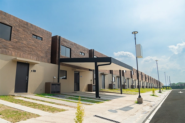 portal-valterra-banner-4