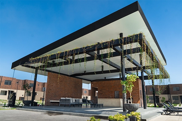 portal-valterra-banner-5