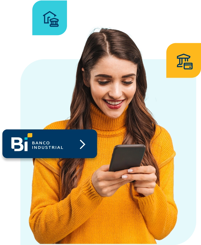 productos-servicios-banco-industrial