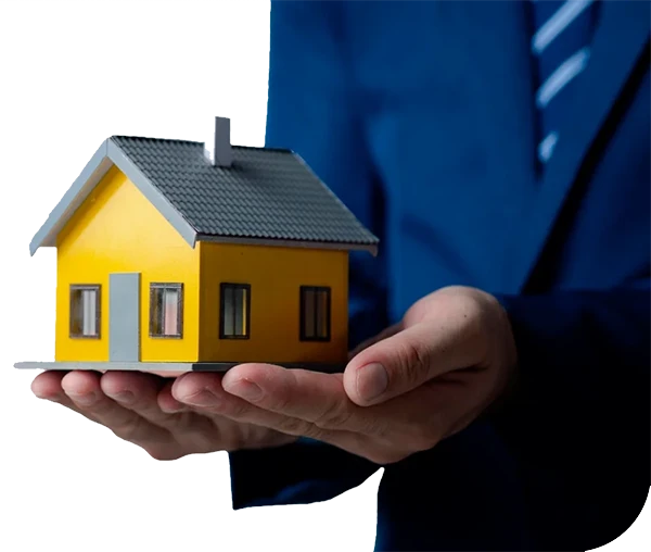 remodelacion-vivienda-rb