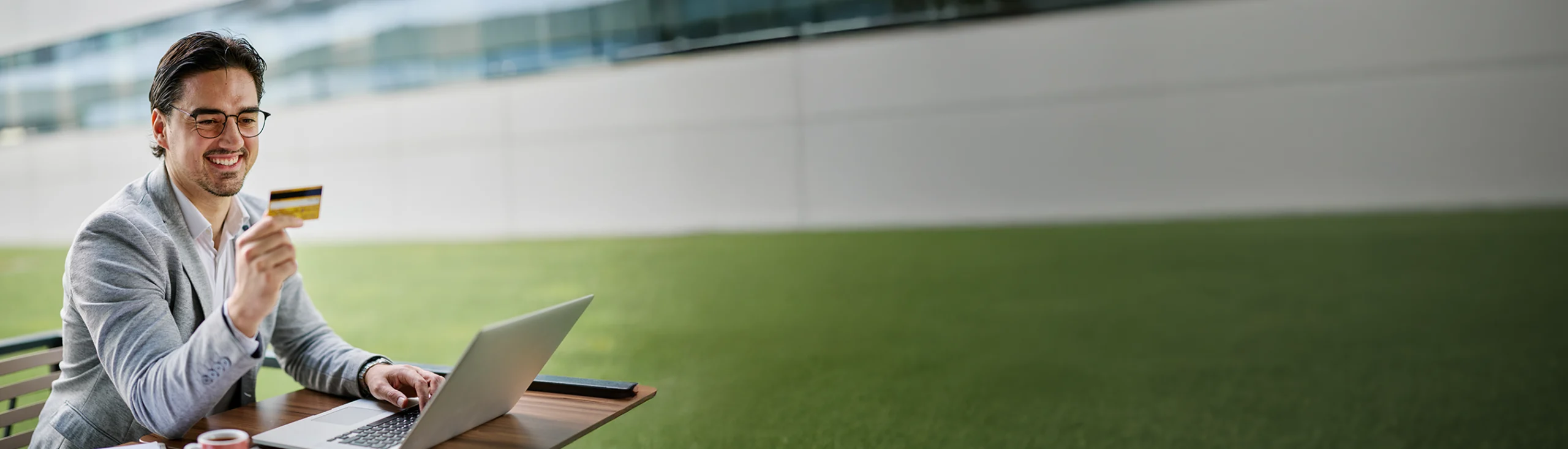 Banner 0% comisión_2917_Tarjetas Bi