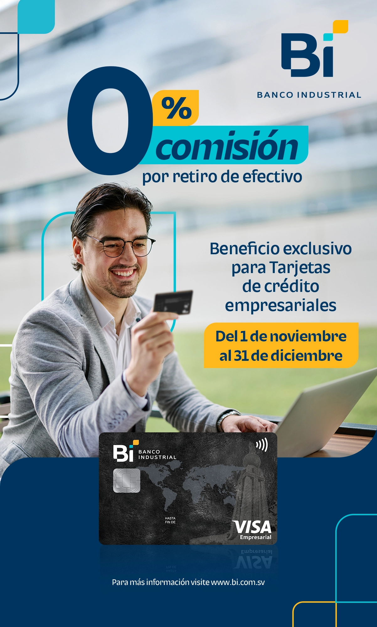 MER-2917-0comision copia