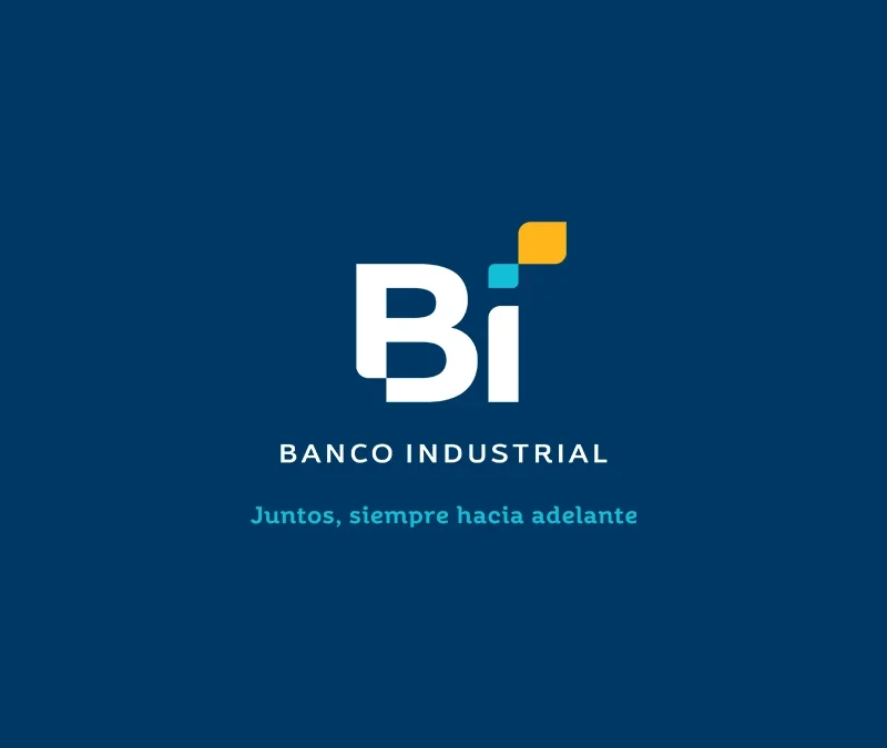 banco-industrial-juntos-adelante-thumbnail